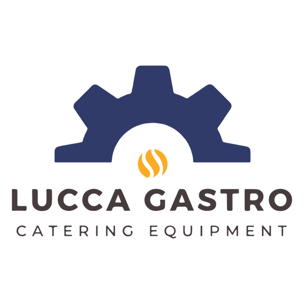 Lucca Gastro